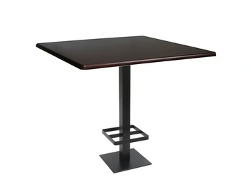 prodotti-92845-rel2e5620095daa4650b02ce1b25c9ae880.jpg
